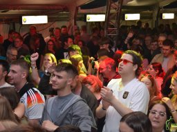 Bierkapitaen - Birkenbringhausen 2024